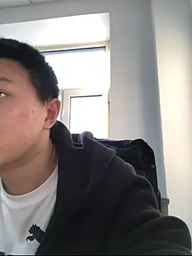 ccss28c online show from 03/10/26, 08:07