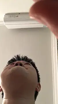 ccss28c online show from 03/12/26, 11:47