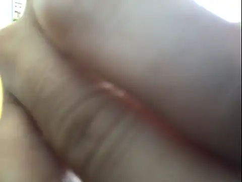 ccss28c online show from 03/15/26, 03:24