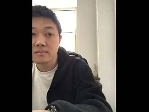 ccss28c online show from 03/18/26, 02:04