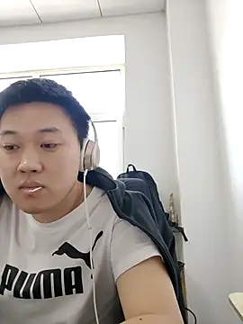 ccss28c online show from 03/16/26, 06:06