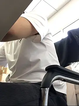 ccss28c online show from 03/27/26, 01:03