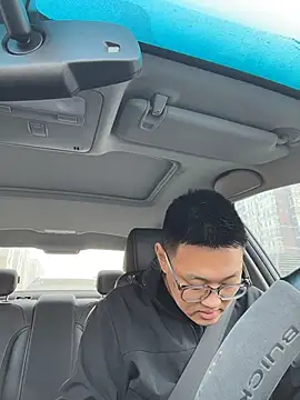 ccss28c online show from 03/23/26, 12:22