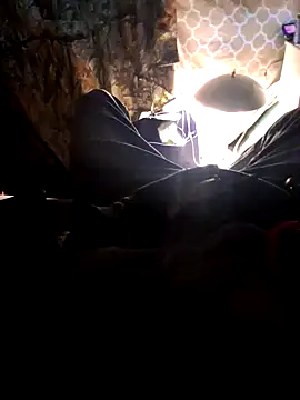 Snapshot of bigdmcgee1 chatting on 03/02/26, 12:01 bigdmcgee1 online show from 03/02/26, 12:01