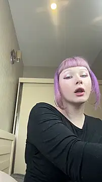 AlexaGudz online show from 03/21/26, 05:17