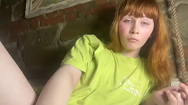 AlexaGudz online show from 07/15/26, 08:38