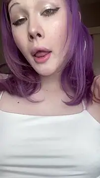 AlexaGudz online show from 03/20/26, 07:04