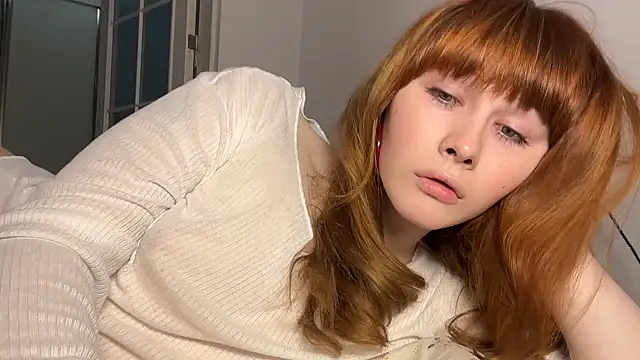 AlexaGudz online show from 07/07/26, 03:48