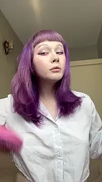 AlexaGudz online show from 03/15/26, 06:04