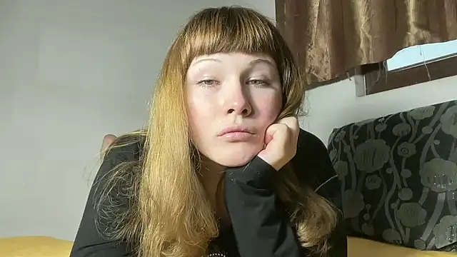 AlexaGudz online show from 05/28/26, 02:23