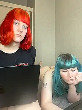 AlexaGudz online show from 05/11/26, 10:27
