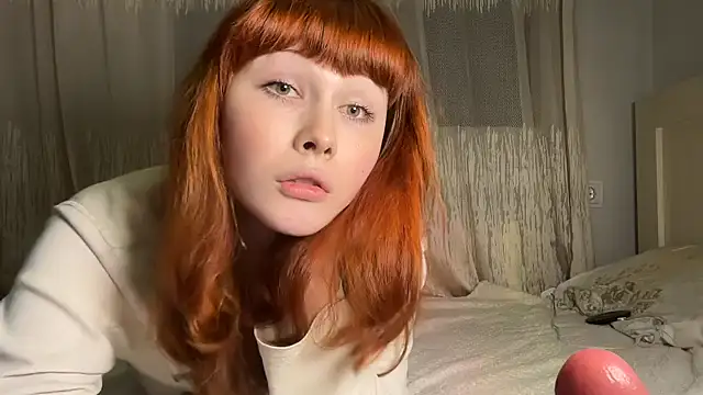 AlexaGudz online show from 06/20/26, 06:35
