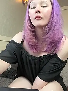 AlexaGudz online show from 03/27/26, 05:03