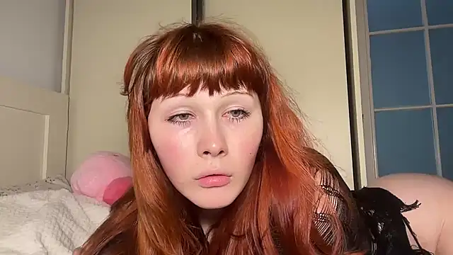 AlexaGudz online show from 06/16/26, 02:39
