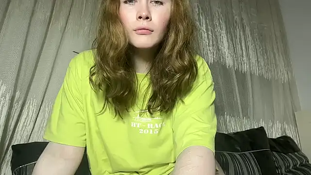 AlexaGudz online show from 05/29/26, 06:14