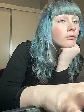 AlexaGudz online show from 05/15/26, 08:40