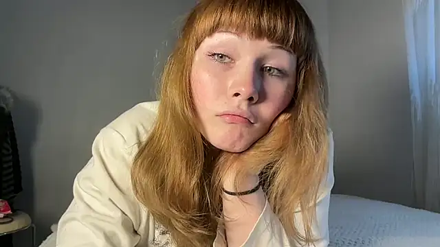 AlexaGudz online show from 06/10/26, 12:06