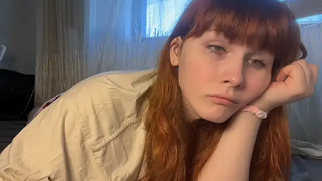AlexaGudz online show from 07/01/26, 10:48