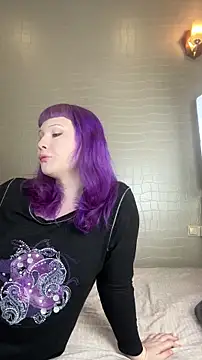 AlexaGudz online show from 03/08/26, 05:38