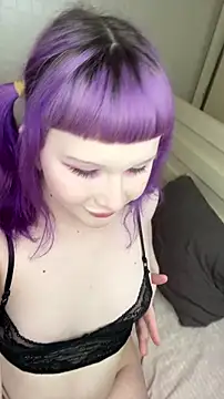 AlexaGudz online show from 03/09/26, 04:10