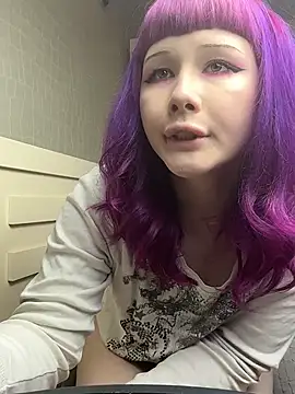 AlexaGudz online show from 04/06/26, 07:59