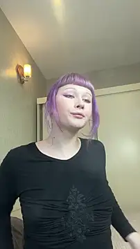 AlexaGudz online show from 03/16/26, 03:37