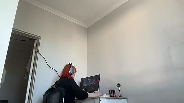 AlexaGudz online show from 06/03/26, 11:44