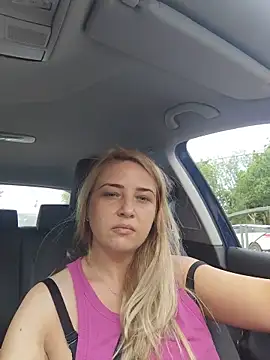 MellanieBliss online show from 05/21/26, 05:49