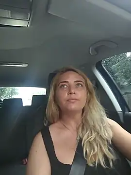 MellanieBliss online show from 06/04/26, 04:44
