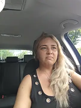 MellanieBliss online show from 06/10/26, 02:40