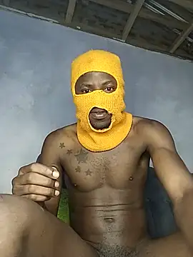 StrongEbonyDick online show from 07/11/26, 03:29