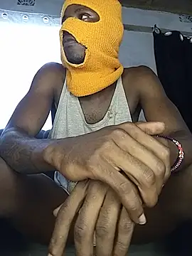 StrongEbonyDick online show from 07/03/26, 12:44