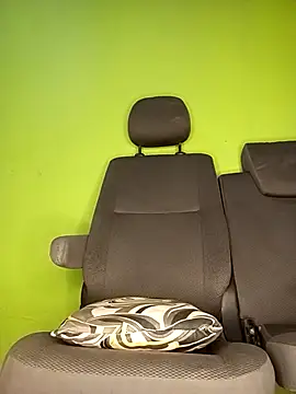 StrongEbonyDick online show from 03/26/26, 01:37