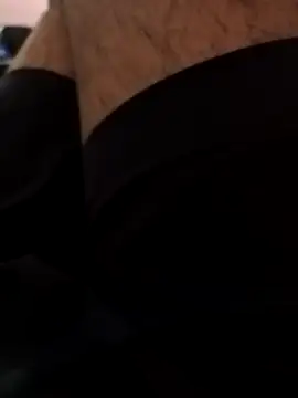 lkjhgf12qwe online show from 03/02/26, 12:23