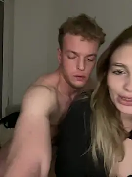  Renesme  online show from 06/11/26, 10:07
