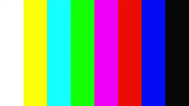 YourSweetxSin online show from 07/11/26, 05:08