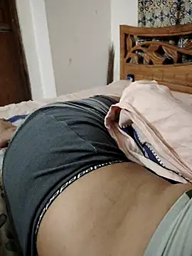 T jin online show from 03/23/26, 10:42