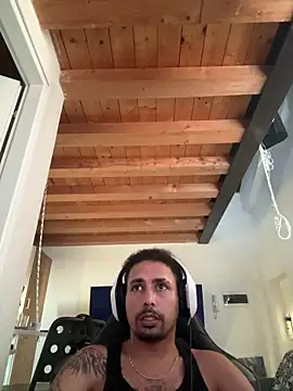 Chef69g online show from 04/16/26, 05:14