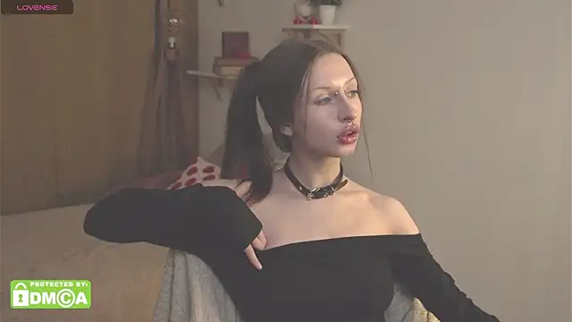 florenceec online show from 04/12/26, 08:45