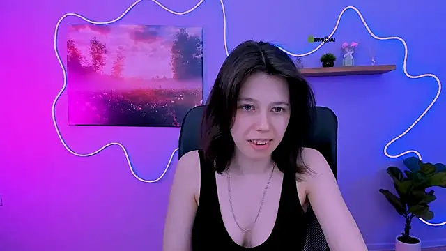 aria wild  online show from 04/21/26, 09:16