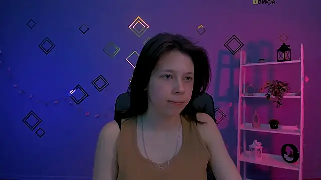 aria wild  online show from 05/10/26, 07:16