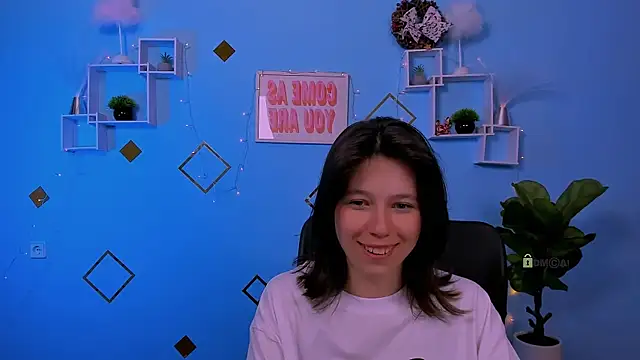 aria wild  online show from 06/17/26, 08:58