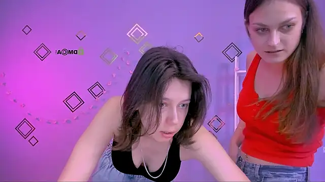 aria wild  online show from 04/02/26, 10:22