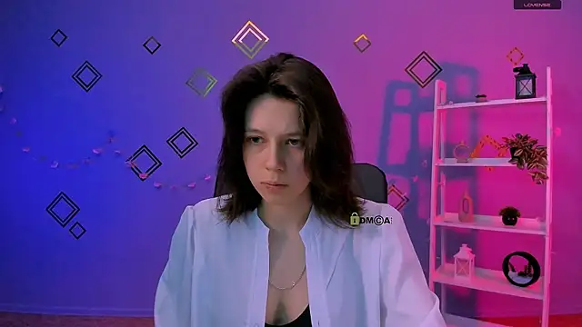 aria wild  online show from 04/23/26, 07:04