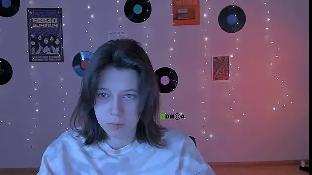 Snapshot of aria_wild_ chatting on 03/05/26, 09:50 aria wild online show from 03/05/26, 09:50