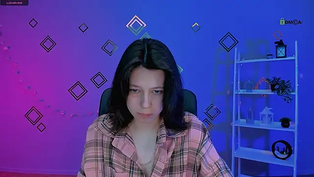 aria wild  online show from 04/16/26, 06:30