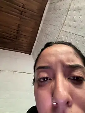 ricausuave online show from 04/18/26, 09:15