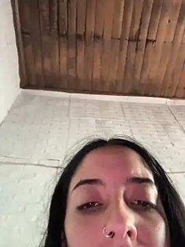 ricausuave online show from 04/15/26, 08:09