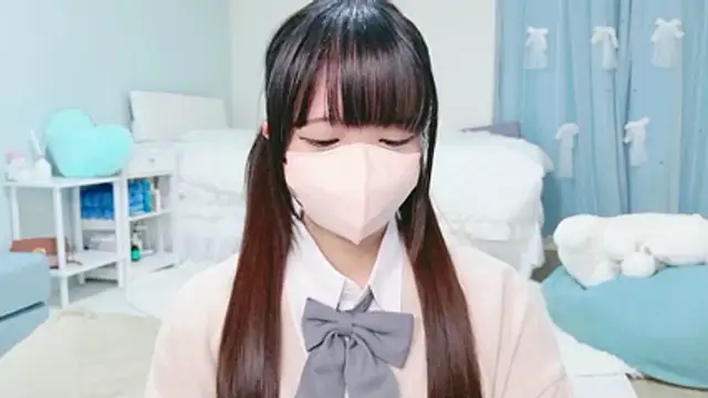 Snapshot of Hime_na chatting on 07/09/26, 10:59 Hime na online show from 07/09/26, 10:59