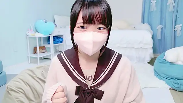 Snapshot of Hime_na chatting on 06/10/26, 12:28 Hime na online show from 06/10/26, 12:28